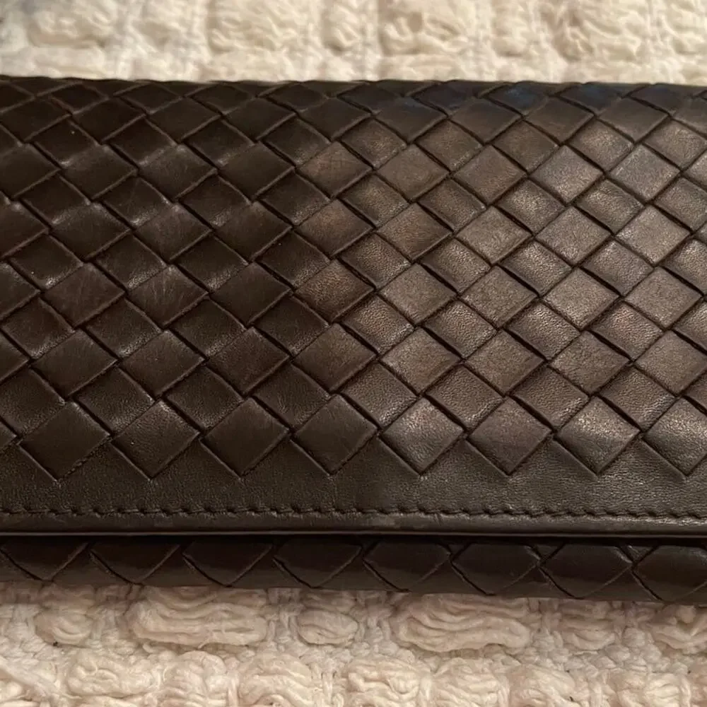 Bottega Veneta bottega veneta
